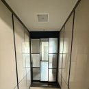 오룡호반써밋공립어린이집 이미지