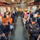 정선태권도체육관 이미지