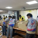 한국도로공사 진주지사 이미지