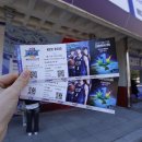 주문진실내체육관 | 부산 사직 실내체육관 대구 한국가스공사 원정 직관 후기 주차팁