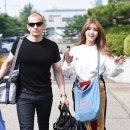 해피투게더 이미지