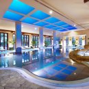 그랜드팜 이미지