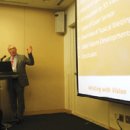 지엔더블류 이미지