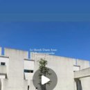 경포대파빌리온(Gyeongpodae Pavilion) 네이버블로그
