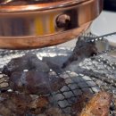 명륜진사갈비(망우점) 이미지