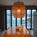 부흥민박 이미지