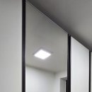 누리풀하우스 이미지