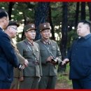 용진공업 이미지