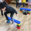 위플레이 태권도장 이미지