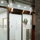 더클래스학원 네이버블로그