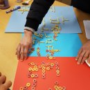 봉황중학교 이미지