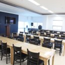 김해제일요양병원 이미지