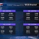 스타리그 이미지