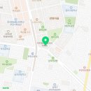 세종노블발레무용학원 이미지