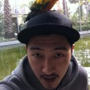 민욱농장 브런치
