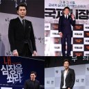 (주)사나이픽처스 MBN