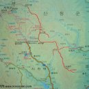 지리산황금농장 이미지