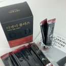 디앤디플러스 이미지