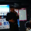 자유리 님 ( なみだの操) 이미지