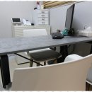 오름학원 이미지