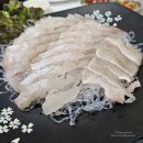 홈 스케치 (계속) | 수원 조원동 맛집 신선하고 탱글탱글한 광어 우럭 회!수원횟집 회타운