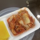 명인만두차병원 | 역삼 언주 저녁 배달 메뉴 추천 명인만두 차병원사거리점에서 시켜먹은 내돈내산 후기
