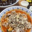 안시성 | 대구 모다아울렛짬뽕맛집 안시성에 다녀왔어요:)[내돈내산]