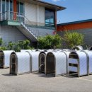 충북모타 이미지