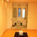 제이하우스 이미지