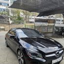 상아공업사 이미지