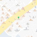 일조억공인중개사사무소 이미지