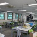 홍성중학교