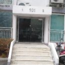 동두천-030 네이버블로그