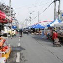 문화지역아동센터 이미지