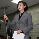 꽃길의원 이미지