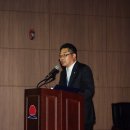 (사)장애인사랑하는모임 이미지