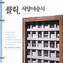 클릭비디오 이미지