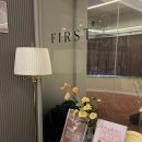 웰빙요가 | 퍼스트 요가&amp;필라테스 아카데미 노원점 매장 후기♥