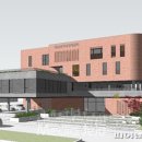 서귀포시가족센터 이미지