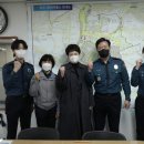 원곡다문화파출소 이미지