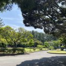 바당어린이공원 이미지