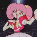 핑계치킨 이미지