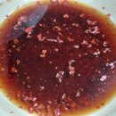 알타이반점 | 대구 현풍 중식 노포 맛집 알타이반점 내돈내산 솔직후기 탕수육 짜장면 볶음밥 중국집