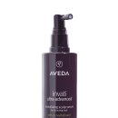 베스트헤어 이미지