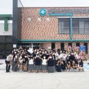 칠서면보건지소 이미지