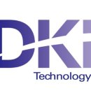 수주경로당 이미지