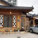 온거짜리 - 동래구 충렬대로86번길 62 | 양산 매운탕 맛집 빠가사리매운탕 최고 [임진강식당] 백년가게 인증