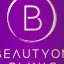 리멤버피부과의원 평택고덕점 이미지