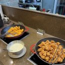 소라샤브샤브칼국수 | [주말 나들이] 김포 현대 프리미엄 아울렛_바르미 샤브샤브 칼국수&무한리필 방문 후기