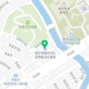 (주)이도통상 이미지